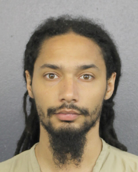  MICHAEL ANTHONY ALDIO Photos, Records, Info / South Florida People / Broward County Florida Public Records Results