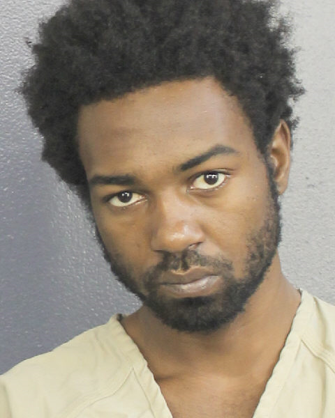NEVILLE JAMAR FULTON Public Records / South Florida Photos / Broward County Florida People + Places NEVILLE JAMAR FULTON Photos, Records, Info / South Florida People / Broward County Florida Public Records Results