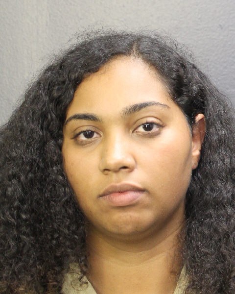 TANIA MARIE SOTO Public Records / South Florida Photos / Broward County Florida People + Places  TANIA MARIE SOTO Photos, Records, Info / South Florida People / Broward County Florida Public Records Results