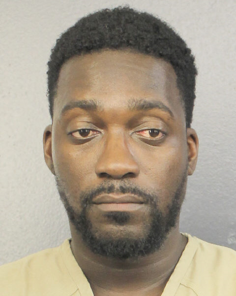  DREW RAULSTON COUTRIER Photos, Records, Info / South Florida People / Broward County Florida Public Records Results