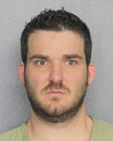 BRADLEY ALLEN SHAVER Public Records / South Florida Photos / Broward County Florida People + Places BRADLEY ALLEN SHAVER Photos, Records, Info / South Florida People / Broward County Florida Public Records Results