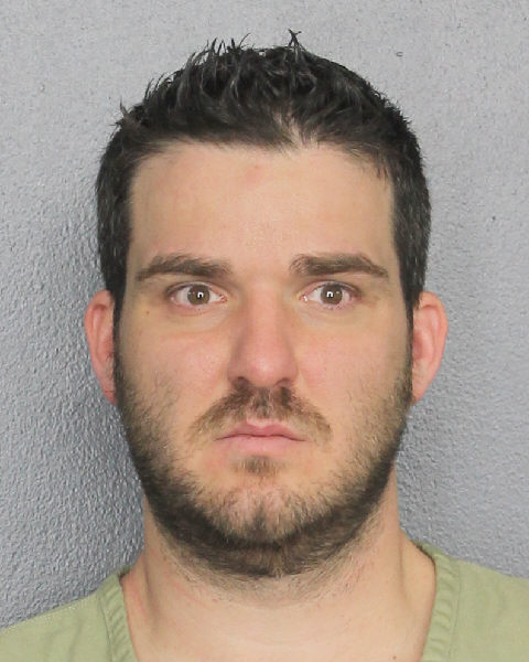  BRADLEY ALLEN SHAVER Photos, Records, Info / South Florida People / Broward County Florida Public Records Results