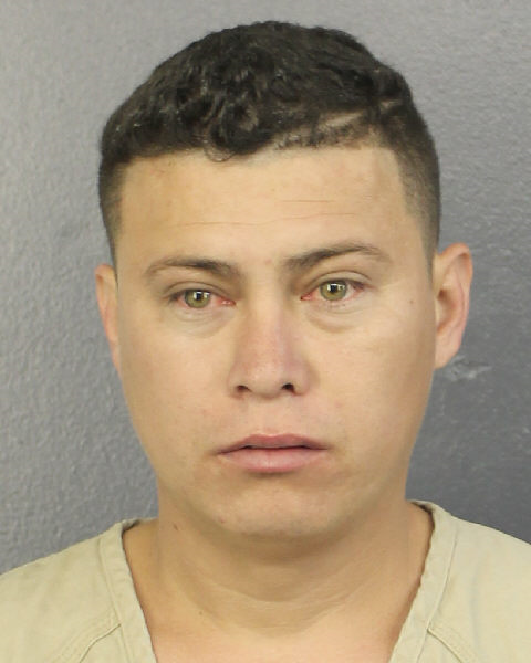  LUIS ANTONIO AGUILAR SIERRA Photos, Records, Info / South Florida People / Broward County Florida Public Records Results