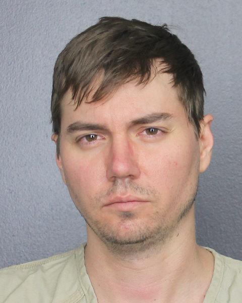  MICHAEL ROBERT DONALDSON Photos, Records, Info / South Florida People / Broward County Florida Public Records Results