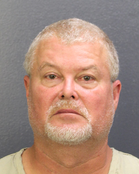 MARC SALMON Public Records / South Florida Photos / Broward County Florida People + Places MARC SALMON Photos, Records, Info / South Florida People / Broward County Florida Public Records Results