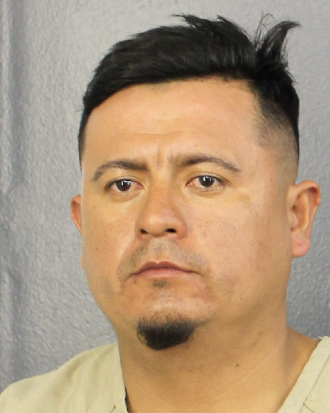 IVAN ARISTEDES PAZ Public Records / South Florida Photos / Broward County Florida People + Places IVAN ARISTEDES PAZ Photos, Records, Info / South Florida People / Broward County Florida Public Records Results