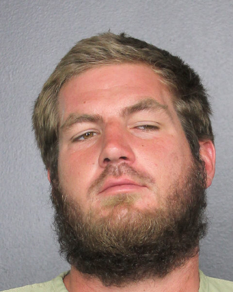  SCOTT  CHRISTOPHER ALBURY Photos, Records, Info / South Florida People / Broward County Florida Public Records Results