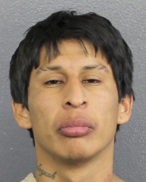  DAYLYN LITTLE JEREMIAH HALL Photos, Records, Info / South Florida People / Broward County Florida Public Records Results