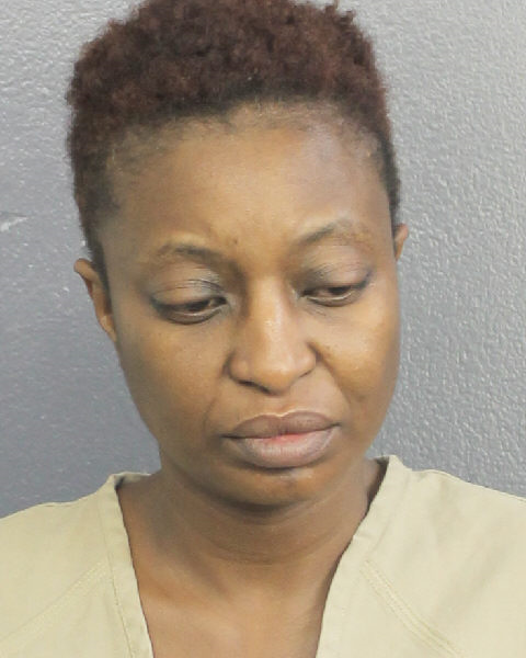 GUERDIE ALEXANDRE Public Records / South Florida Photos / Broward County Florida People + Places GUERDIE ALEXANDRE Photos, Records, Info / South Florida People / Broward County Florida Public Records Results