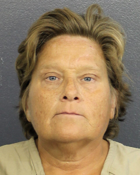  CYNTHIA VEITCH Photos, Records, Info / South Florida People / Broward County Florida Public Records Results