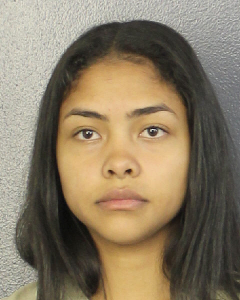 STEPHANY YULIETH ZARRAGA URDANETA Public Records / South Florida Photos / Broward County Florida People + Places STEPHANY YULIETH ZARRAGA URDANETA Photos, Records, Info / South Florida People / Broward County Florida Public Records Results