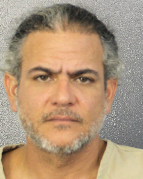 JORGE ENRIQUE BRACHO Public Records / South Florida Photos / Broward County Florida People + Places JORGE ENRIQUE BRACHO Photos, Records, Info / South Florida People / Broward County Florida Public Records Results