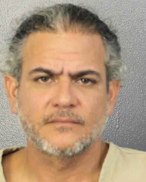  JORGE ENRIQUE BRACHO Photos, Records, Info / South Florida People / Broward County Florida Public Records Results