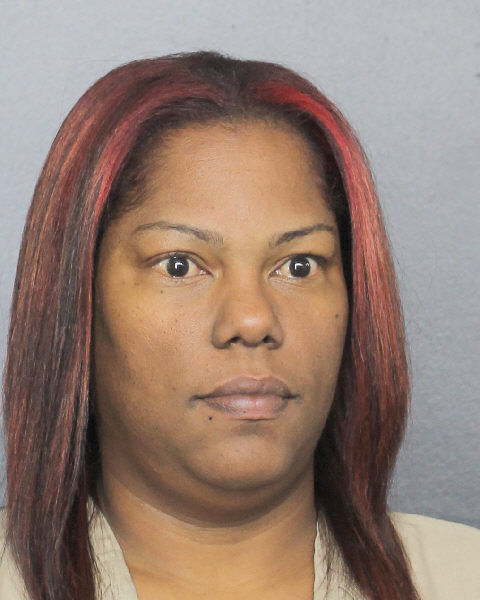 IVIS ERNESTINA MEDINA PEPEN Public Records / South Florida Photos / Broward County Florida People + Places IVIS ERNESTINA MEDINA PEPEN Photos, Records, Info / South Florida People / Broward County Florida Public Records Results