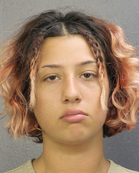  JULIETTE ELIANA MEDINA Photos, Records, Info / South Florida People / Broward County Florida Public Records Results