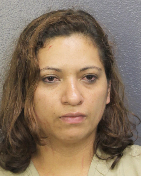  LUCIA  M ROJAS Photos, Records, Info / South Florida People / Broward County Florida Public Records Results
