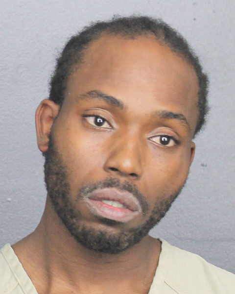  HUGO JEAN JOSEPH Photos, Records, Info / South Florida People / Broward County Florida Public Records Results
