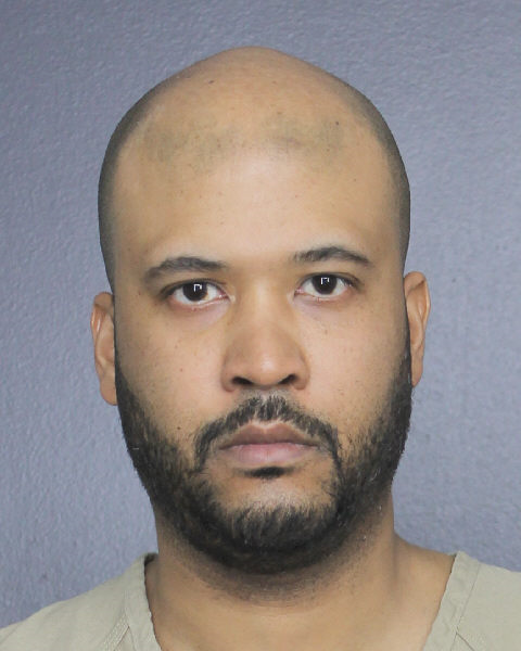  KEVIN MICHAEL JAMES Photos, Records, Info / South Florida People / Broward County Florida Public Records Results