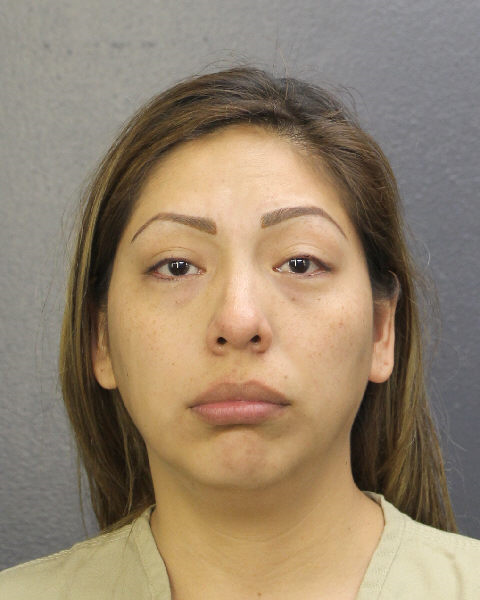  PAMELA CRISTINA FIGUEROA Photos, Records, Info / South Florida People / Broward County Florida Public Records Results