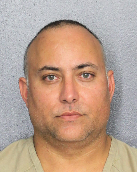  ALEX JAVIER CAMACHO BRACERO Photos, Records, Info / South Florida People / Broward County Florida Public Records Results