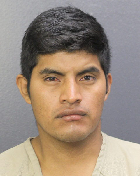 MARIO ALFREDO CASTRO Public Records / South Florida Photos / Broward County Florida People + Places MARIO ALFREDO CASTRO Photos, Records, Info / South Florida People / Broward County Florida Public Records Results