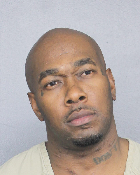  DAVID CONRAD NEVERSON Photos, Records, Info / South Florida People / Broward County Florida Public Records Results