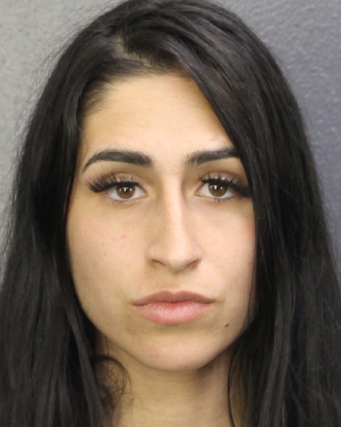  AMANDA RINA LUCENA Photos, Records, Info / South Florida People / Broward County Florida Public Records Results