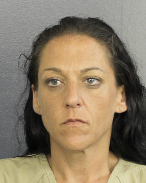  STEFANIE JOAN CAVALLO Photos, Records, Info / South Florida People / Broward County Florida Public Records Results