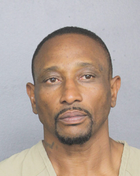  LAMONT ANTONIA DIXON Photos, Records, Info / South Florida People / Broward County Florida Public Records Results
