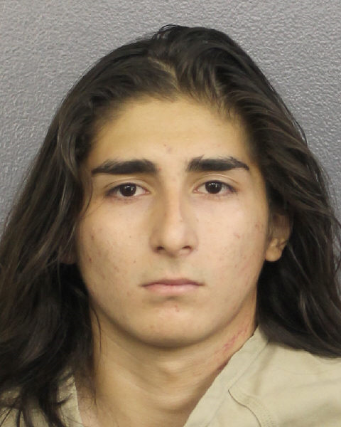 DIEGO ACEVEDO Public Records / South Florida Photos / Broward County Florida People + Places DIEGO ACEVEDO Photos, Records, Info / South Florida People / Broward County Florida Public Records Results