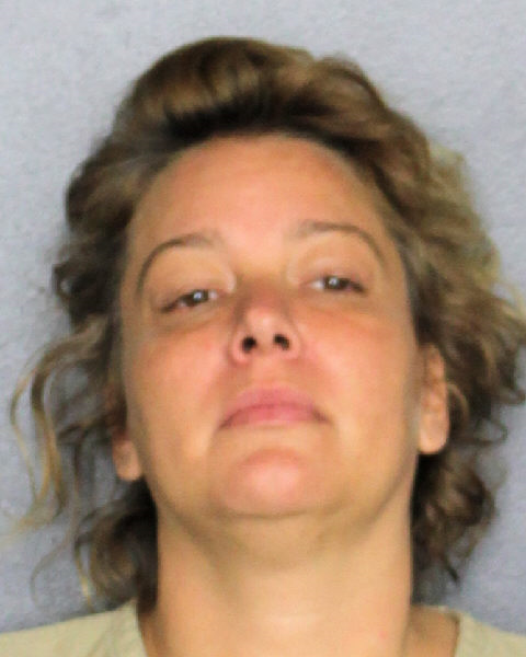  KRISTIN ELIZABETH BUSSKOHL Photos, Records, Info / South Florida People / Broward County Florida Public Records Results