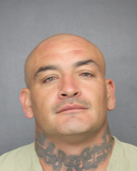  VALENTINO CHRISTOPHER GONZALES Photos, Records, Info / South Florida People / Broward County Florida Public Records Results