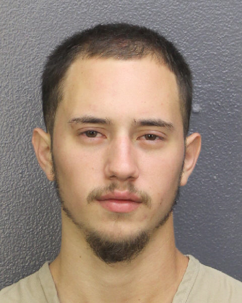  HUNTER HOMSEY Photos, Records, Info / South Florida People / Broward County Florida Public Records Results
