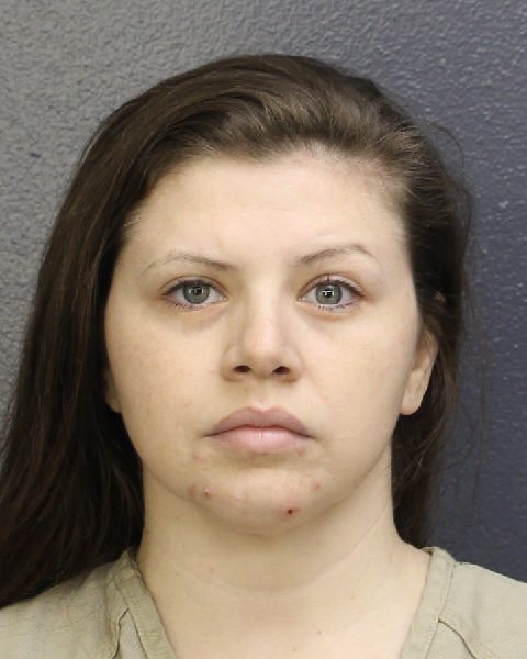 JESSICA ANN HOUGHTALING Public Records / South Florida Photos / Broward County Florida People + Places JESSICA ANN HOUGHTALING Photos, Records, Info / South Florida People / Broward County Florida Public Records Results