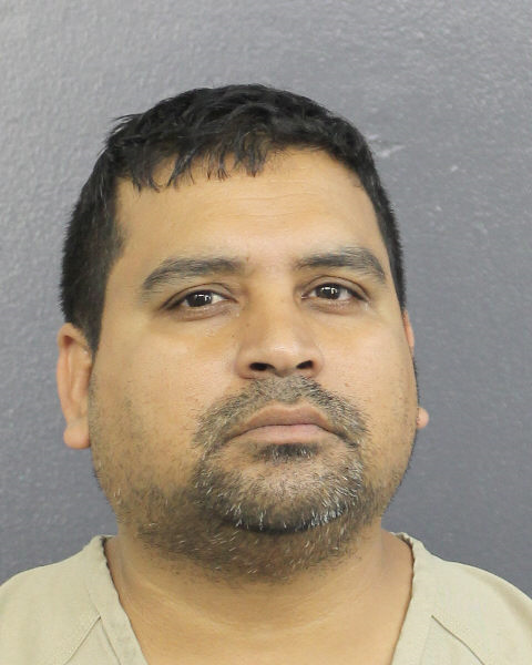  ABU KALAM Photos, Records, Info / South Florida People / Broward County Florida Public Records Results