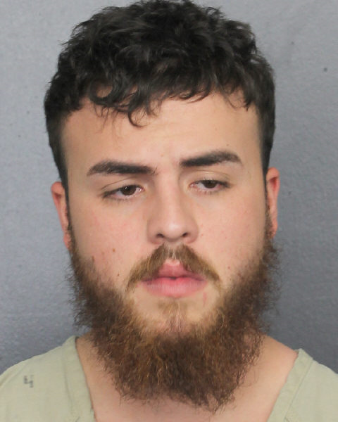  LUCAS  RAMSES VILADRICH Photos, Records, Info / South Florida People / Broward County Florida Public Records Results