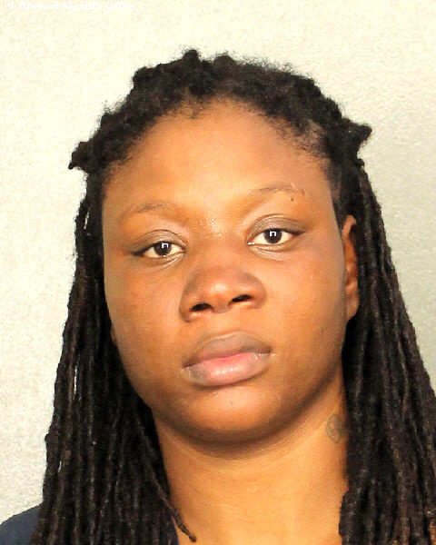  SHARDAY WILLETTE SHORTER Photos, Records, Info / South Florida People / Broward County Florida Public Records Results