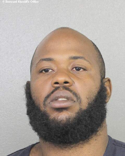  JOHN MARCUS WHITE Photos, Records, Info / South Florida People / Broward County Florida Public Records Results