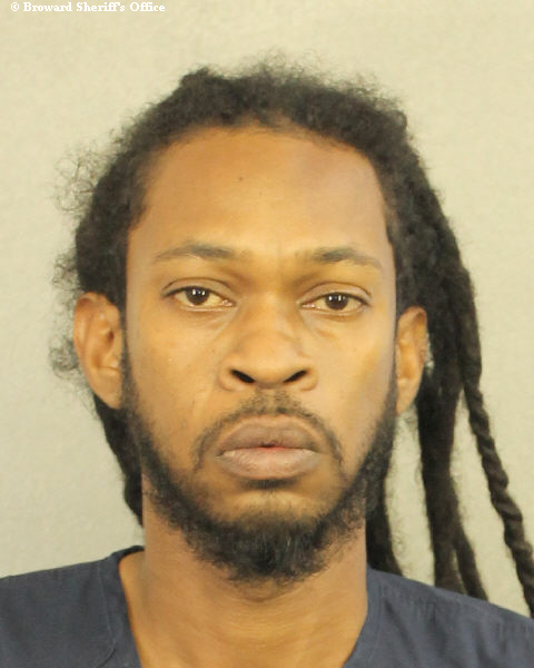  DUVAUGHN THOMPSON Photos, Records, Info / South Florida People / Broward County Florida Public Records Results