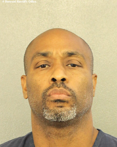  EDWARD LEE TAYLOR Photos, Records, Info / South Florida People / Broward County Florida Public Records Results