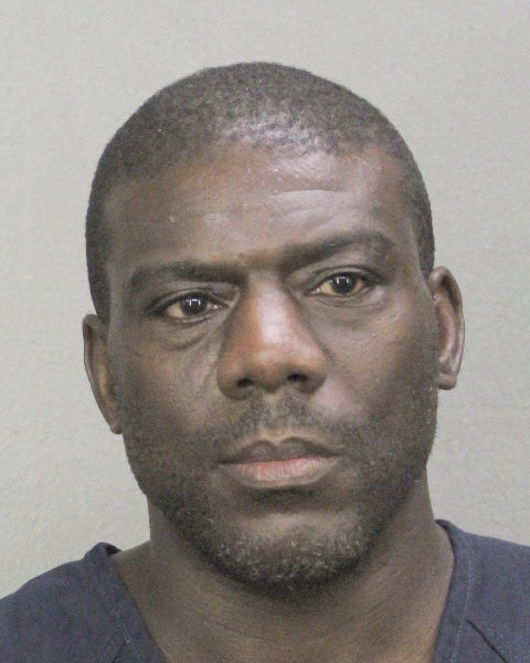  WILLIAM AARON SAWYER Photos, Records, Info / South Florida People / Broward County Florida Public Records Results