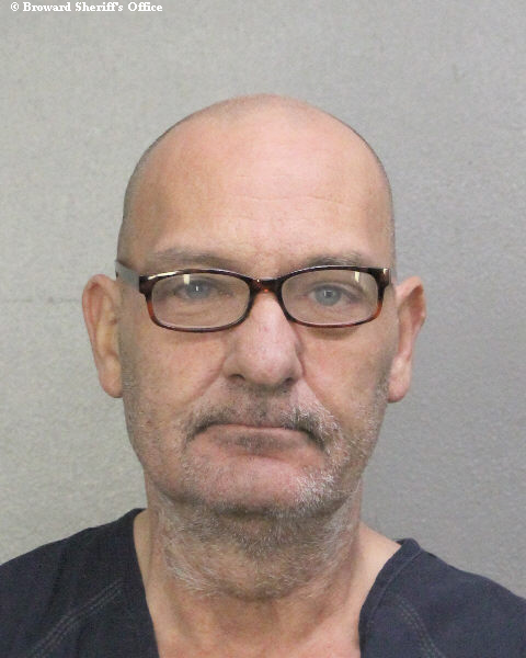  MICHAEL JOHN SNEDEKER Photos, Records, Info / South Florida People / Broward County Florida Public Records Results