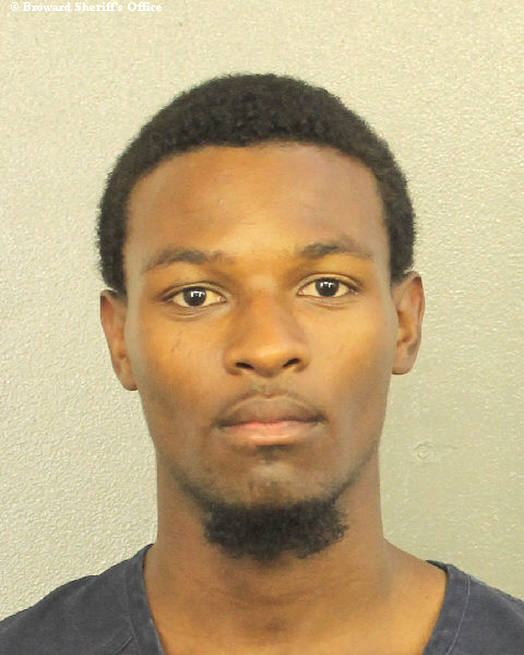  MICHAEL SYMONETTE-ADDERLEY Photos, Records, Info / South Florida People / Broward County Florida Public Records Results
