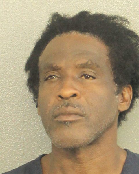  EDWARD LEE HENRY Photos, Records, Info / South Florida People / Broward County Florida Public Records Results