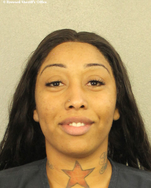  TASHANTI NI ISOM Photos, Records, Info / South Florida People / Broward County Florida Public Records Results