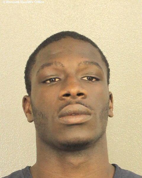  MOSES PRINCE Photos, Records, Info / South Florida People / Broward County Florida Public Records Results