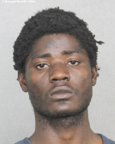  ALPHONCE METELUS Photos, Records, Info / South Florida People / Broward County Florida Public Records Results