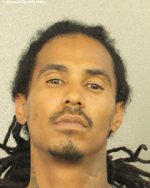  STANLEY MARC AUGUSTIN Photos, Records, Info / South Florida People / Broward County Florida Public Records Results