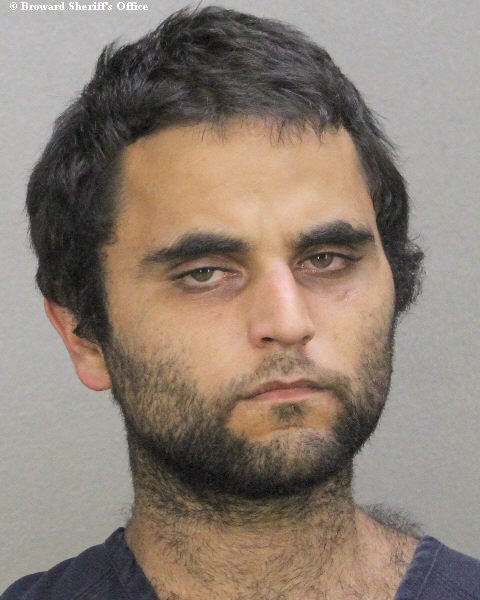  ERIC S HELTON Photos, Records, Info / South Florida People / Broward County Florida Public Records Results