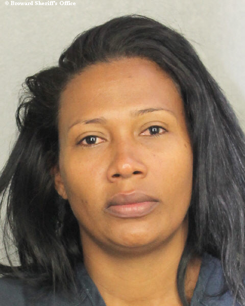  ELEN HAMILTON Photos, Records, Info / South Florida People / Broward County Florida Public Records Results